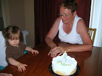 IMG_1338.JPG