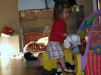 IMG_1369.JPG