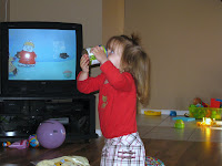 IMG_1386.JPG