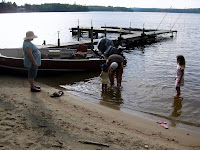 IMG_1395.JPG