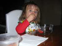 IMG_1392.JPG