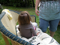 IMG_1400.JPG