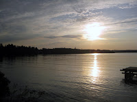 IMG_1411.JPG