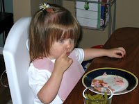 IMG_1439.JPG
