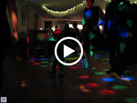 MVI_1497.AVI