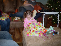 PC110291.JPG
