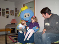 PC120316.JPG