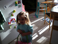 PC130331.JPG