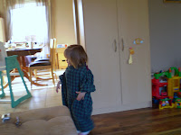 PB170235.JPG