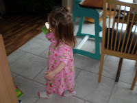 PC110287.JPG