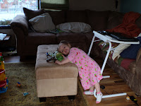 PC110288.JPG