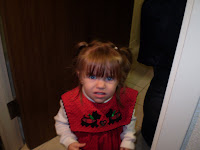 PA030179.JPG