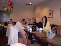 PA040186.JPG