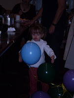 PA040187.JPG