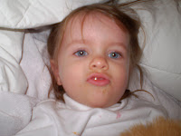 PA040197.JPG