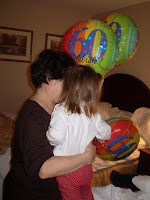 PA040199.JPG