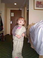 PA050214.JPG