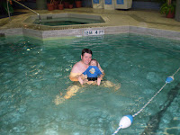 PA040204.JPG