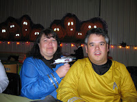 IMG_1642.JPG