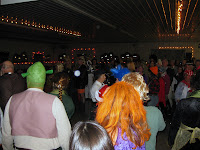 IMG_1626.JPG