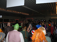 IMG_1627.JPG