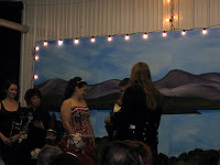IMG_1631.JPG