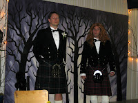 IMG_1639.JPG