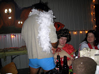 IMG_1659.JPG