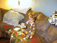 IMG_1685.JPG
