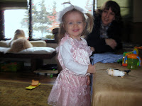 IMG_1692.JPG