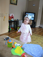 IMG_1693.JPG
