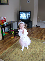 IMG_1701.JPG