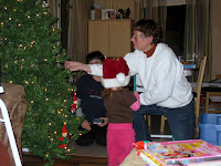 IMG_1716.JPG
