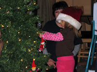IMG_1715.JPG