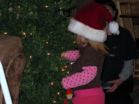 IMG_1718.JPG