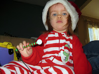 IMG_1758.JPG