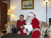 IMG_1772.JPG