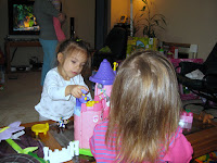 IMG_1814.JPG