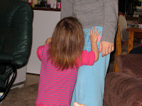IMG_1819.JPG