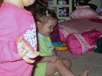 IMG_1840.JPG