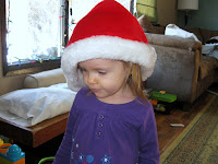 IMG_1848.JPG