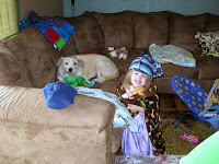IMG_2202.JPG