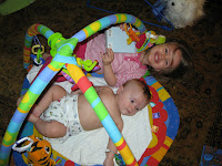 IMG_2206.JPG