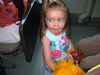 IMG_2255.JPG
