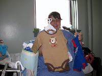 IMG_2260.JPG