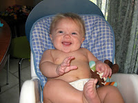 IMG_2289.JPG