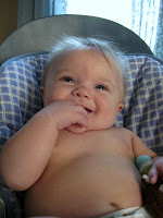 IMG_2298.JPG