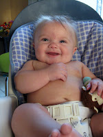 IMG_2296.JPG