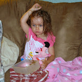 July 2010 July 2010