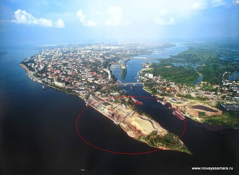 ������ ����� ������� ���������